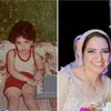 Samar Arafat - @samararafat3 - TikTok