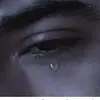 @samar arafat - @samer.ar08 - TikTok