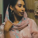 Samar-Arafat - @samararafat545 - Instagram
