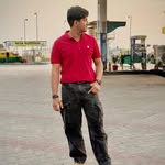 SAMAR ARAFAT - @samar.aft_ - Instagram
