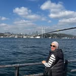 Samar Arafat - @samararafat90 - Instagram