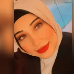 Samar Arafat - @samar_arafat78 - Instagram