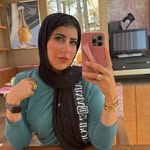 Samar Arafat - @samar_arafattt - Instagram