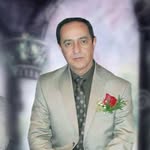 Samar Arafat - @sa1299012 - Instagram
