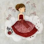 samar arafat - @whitecrochet1 - Instagram
