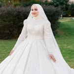 samar kassem🌻👑 - @samar_arafat - Instagram