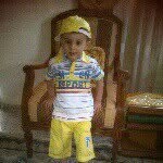 Samar Saleem Arafat - @ssarafat - Instagram