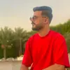 Samara 💪🍒 - @samararafat - TikTok