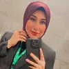 samararafat460 - @samararafat460 - TikTok
