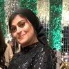 samararafat700 - @samararafat700 - TikTok
