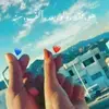 samararafat76 - @samararafat76 - TikTok