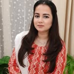 S@m@r R@h@t 🇮🇳(Samar Arafat ) - @samar_rahat - Instagram