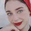 user6340255746034 - @samararafat7 - TikTok