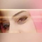 samar ali awada - @sisohaker - Instagram