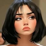 Samar Awad Abdo - @samarawadabdo - Instagram