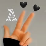 Samar Awad Alam - @samarawadalam - Instagram