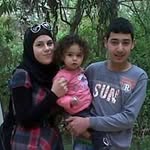 Samar Awada - @samar.awada - Instagram