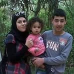 Samar Awada - Facebook