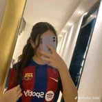 Samar Awada - Facebook