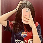samar Awada - @salehsamar330 - Instagram