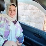 Samar Awada - @samarawada983 - Instagram