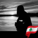 Samar Awada - @samarawada_ - Instagram