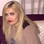 Samar Awada - @samar.awada.779 - Instagram