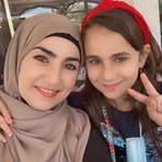 Samar Awada - Facebook