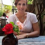 Samar Awada - @awadasamar - Instagram