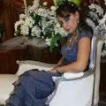 Samar Awada - @samarfaudawada - Instagram