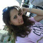 Samar Awada - @samarfoaudawada - Instagram
