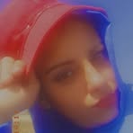Samar Awada - Facebook