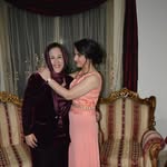 Samar Awada - @samar.awada.948 - Instagram