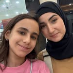 Samar Awada ….        سمر عواضة - @aa.samar - Instagram