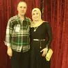 Samar Awada Alaaedin - @samarawadaalaaedi - TikTok