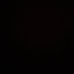 Samar Awadallah - @samar.awadallah - Instagram