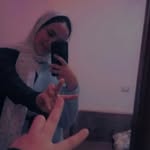 ♡🕊samar_awadallah - @samar_awadallah_ - Instagram