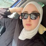 Samar Awadallah - @samarawadallah1 - Instagram