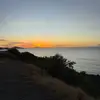 Samar - @samarawada4 - TikTok