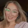 Samara Awada - @samaraawada - TikTok
