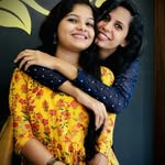 samara wadah - @samarawadah - Instagram
