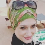 samarawada - @samarawada5 - Instagram