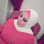 samarawada - @samar_awada43 - Instagram