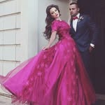 samarawada - @samar_awada16 - Instagram