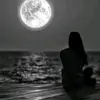 sk - @samar.awada1 - TikTok