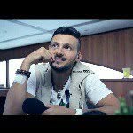 me - @samar.ayub599 - Instagram