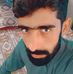 Ray Samar Ayub Mangla - Facebook