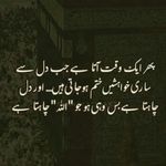 Samar Ayub - @samarayub7 - Instagram