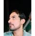Samar Ayub - Facebook