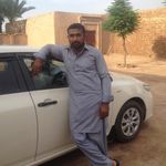 Samar Ayub - @ayub_samar - Instagram